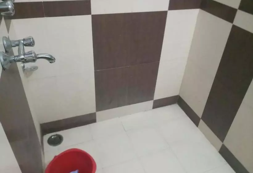 ホテル Vindhwashni