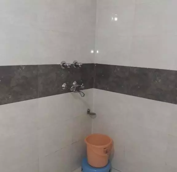 ホテル Vindhwashni
