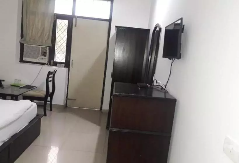 ホテル Vindhwashni