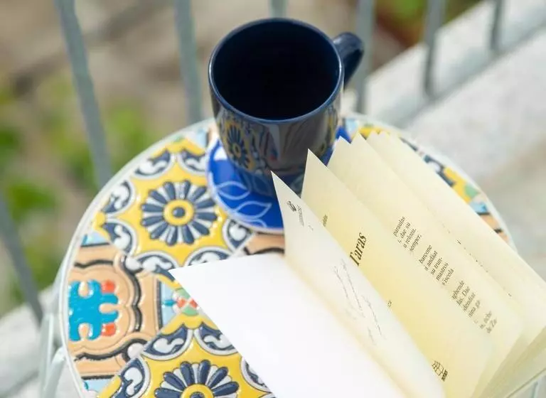 ペンション Sisinedda