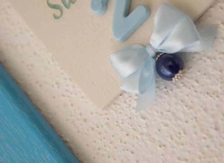 بنسيون Sisinedda