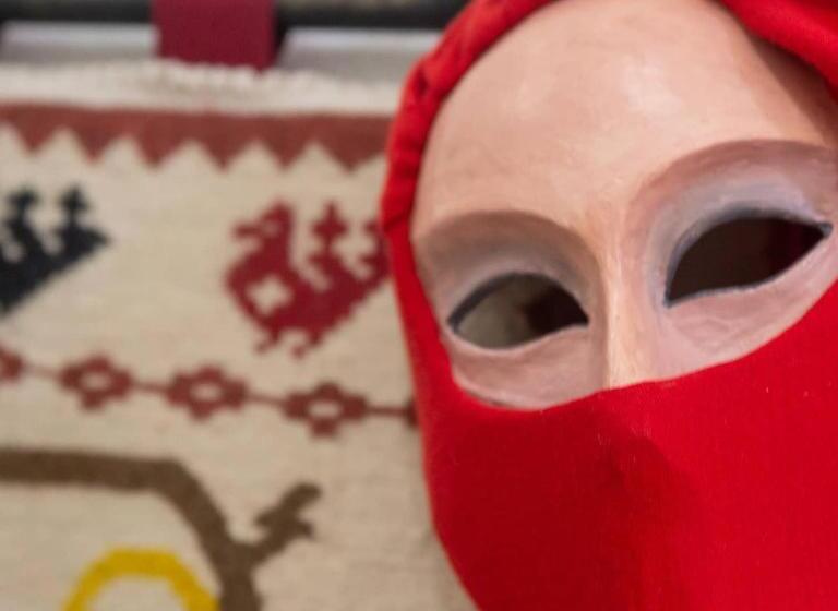 بنسيون Sisinedda