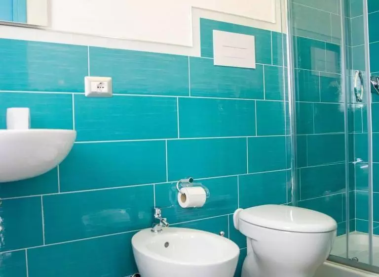 ペンション Sisinedda