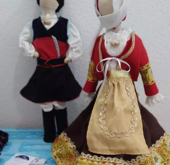 ペンション Sisinedda