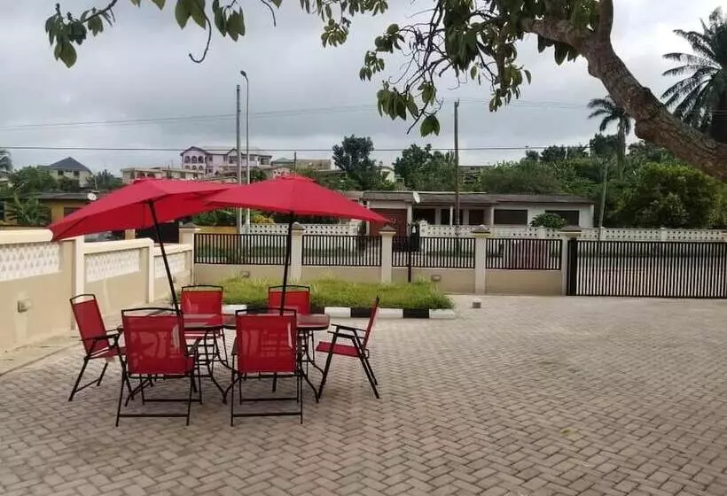 ベッドアンドブレックファースト Balance Sheet