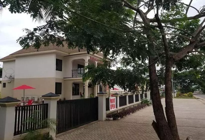 ベッドアンドブレックファースト Balance Sheet