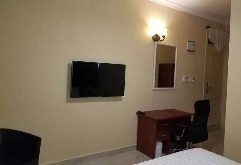 ベッドアンドブレックファースト Balance Sheet