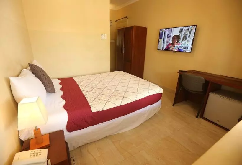 ベッドアンドブレックファースト Balance Sheet