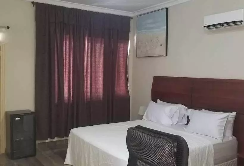 ベッドアンドブレックファースト Balance Sheet