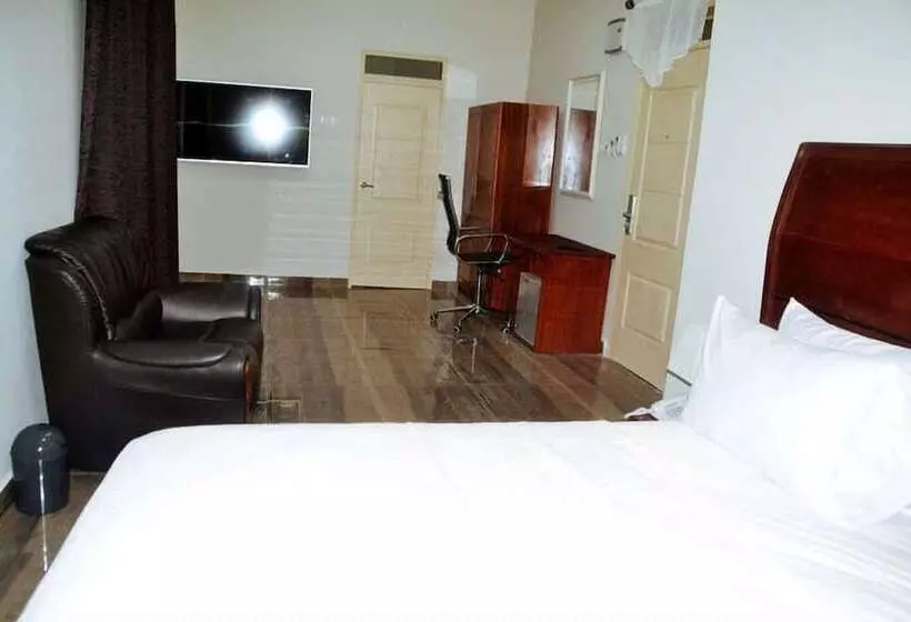 ベッドアンドブレックファースト Balance Sheet