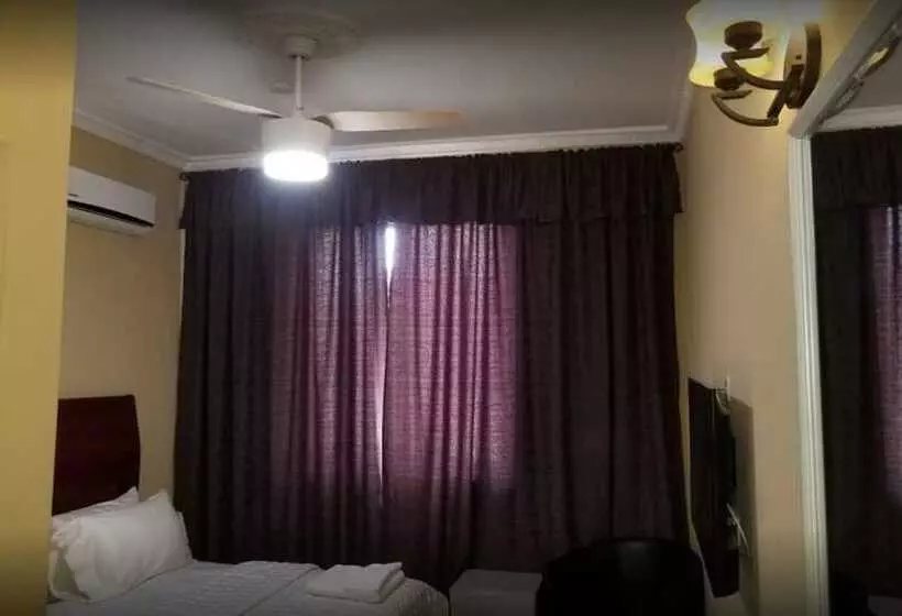 ベッドアンドブレックファースト Balance Sheet