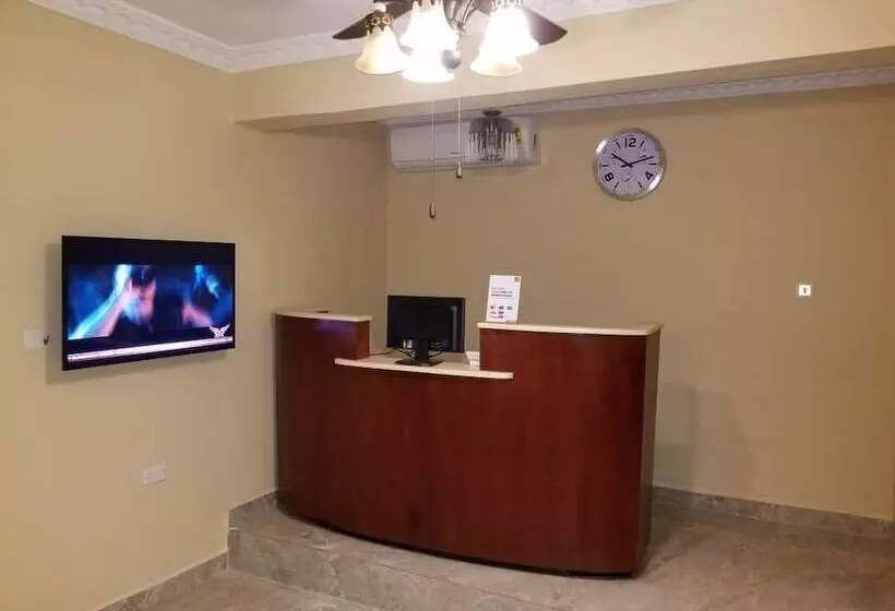 ベッドアンドブレックファースト Balance Sheet