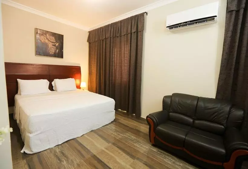 ベッドアンドブレックファースト Balance Sheet