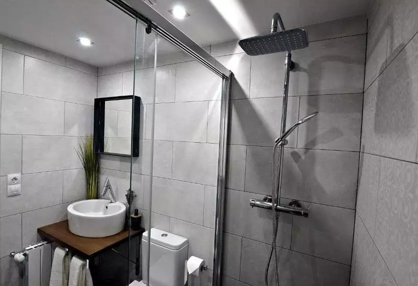 Cal Roig Hotel Rural