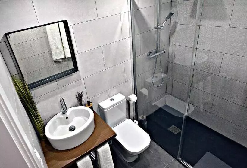 Cal Roig Hotel Rural