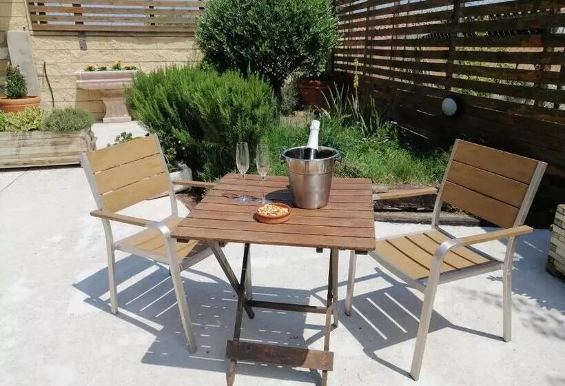 Cal Roig Hotel Rural