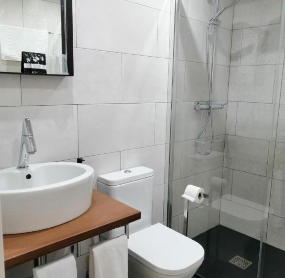 Cal Roig Hotel Rural