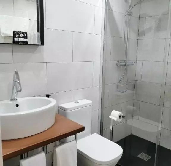 Cal Roig Hotel Rural