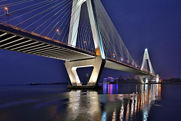 בית מלון כפרי Care Residential