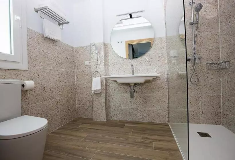 ホテル Ocean Lounge