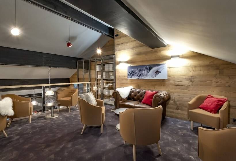 Pierre & Vacances Premium L Hévana