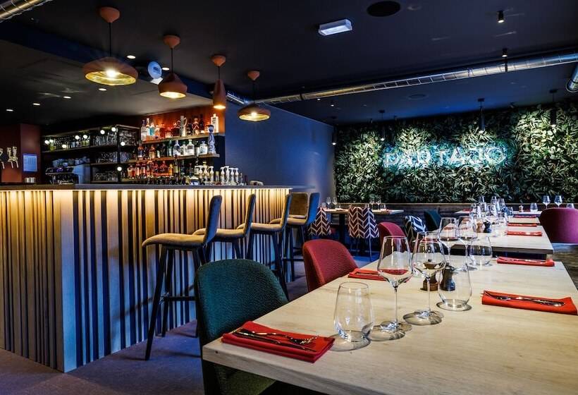 Pierre & Vacances Premium L Hévana