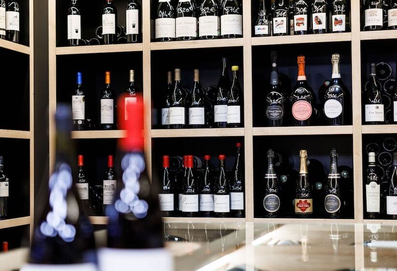 Pierre & Vacances Premium L Hévana