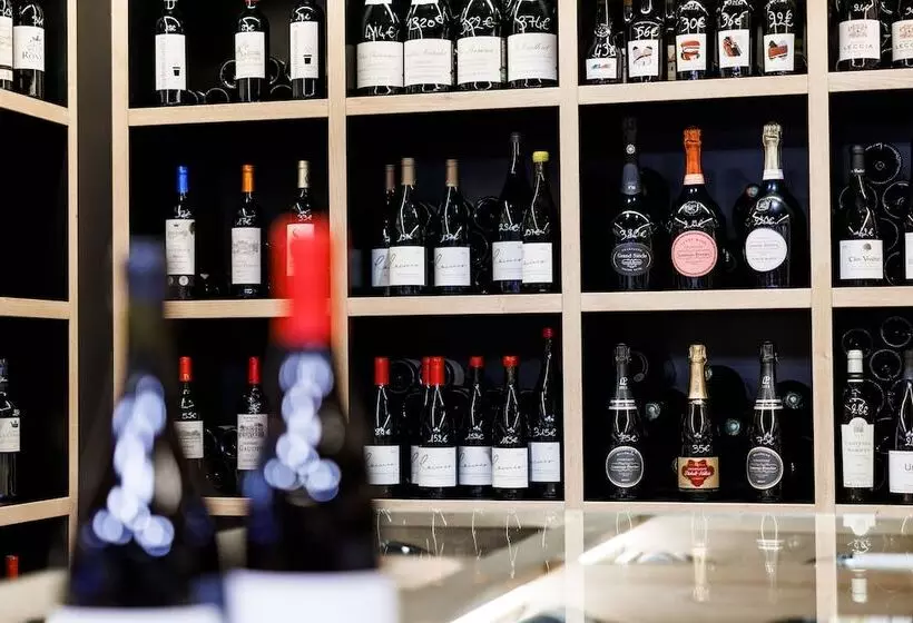 Pierre & Vacances Premium L Hévana