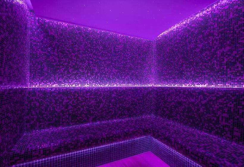 Pierre & Vacances Premium L Hévana