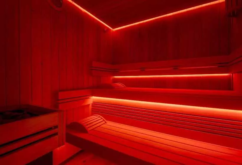 Pierre & Vacances Premium L Hévana