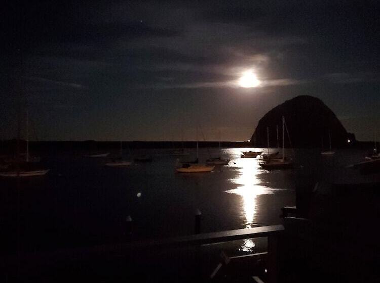 Отель Gray's Inn & Gallery