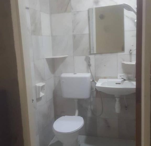 Heritage Bay Hotel @ Stulang Laut