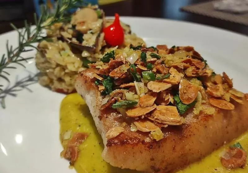 ホテル Laghetto Estação