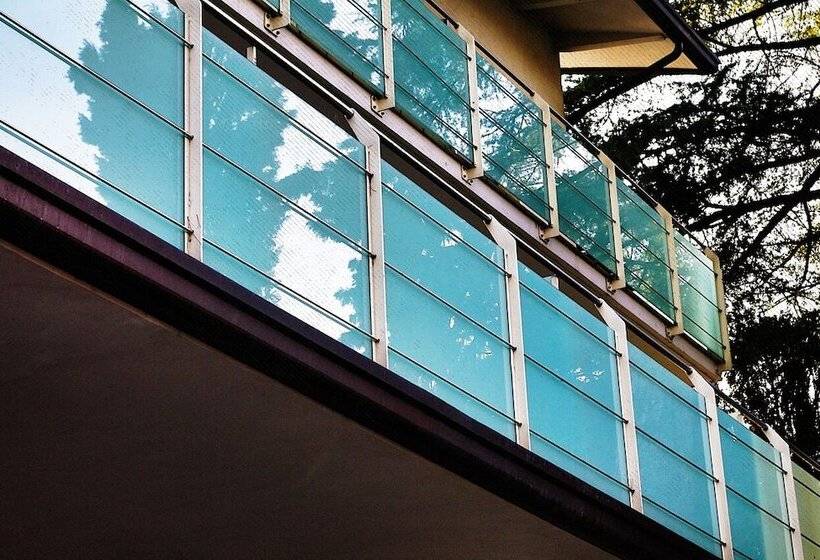 酒店 Terre Dei Malatesta