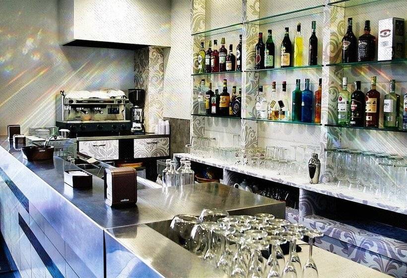 酒店 Terre Dei Malatesta