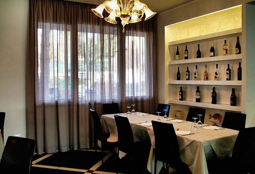 酒店 Terre Dei Malatesta