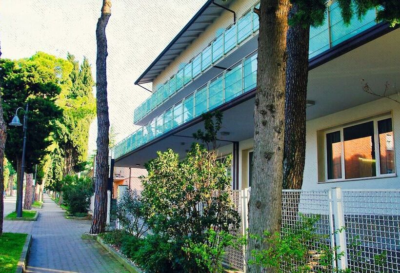 酒店 Terre Dei Malatesta