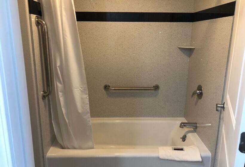 בית מלון כפרי Cali Inn