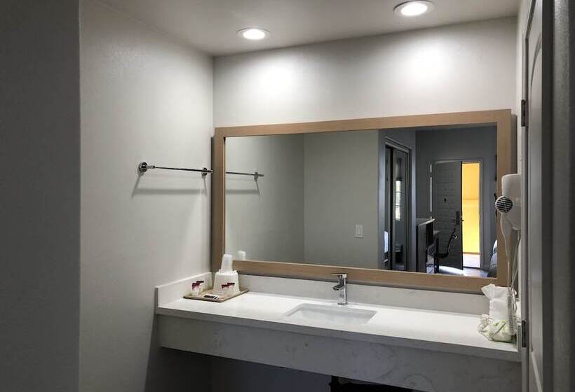 בית מלון כפרי Cali Inn