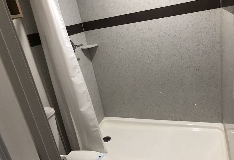 בית מלון כפרי Cali Inn