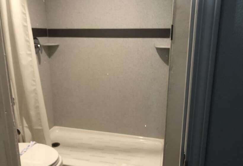 בית מלון כפרי Cali Inn