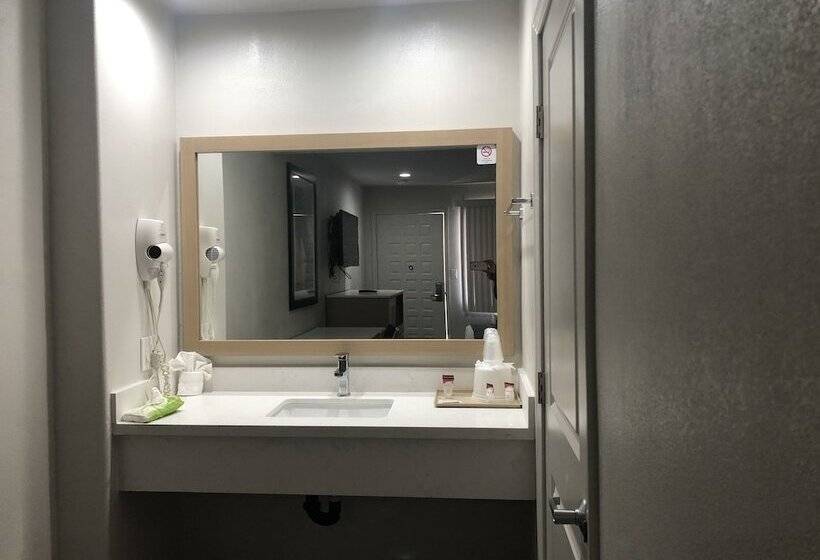 בית מלון כפרי Cali Inn