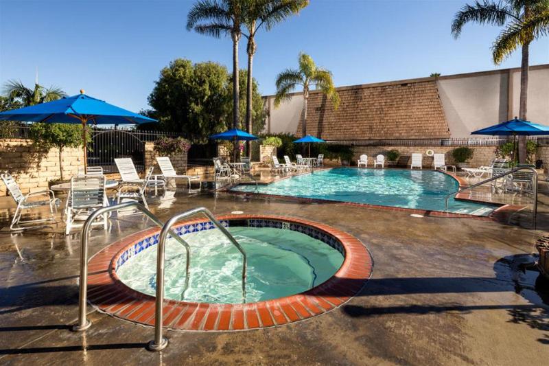 Casa Via Mar Inn, Ascend Hotel Collection