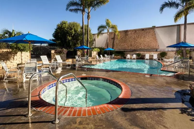 Casa Via Mar Inn, Ascend Hotel Collection