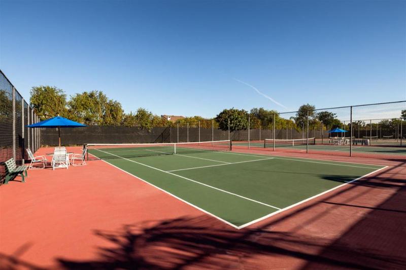 Casa Via Mar Inn, Ascend Hotel Collection