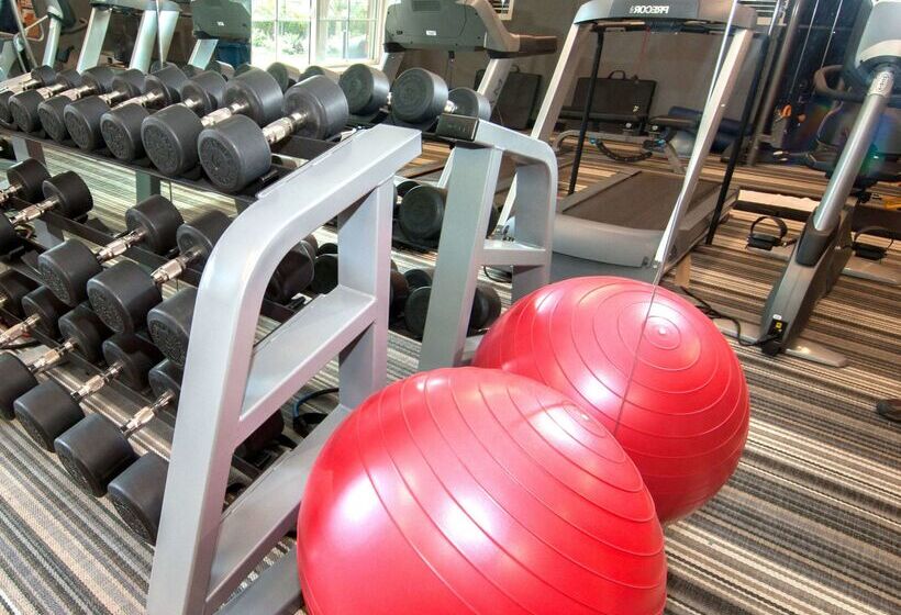 호텔 Sonesta Simply Suites Anaheim