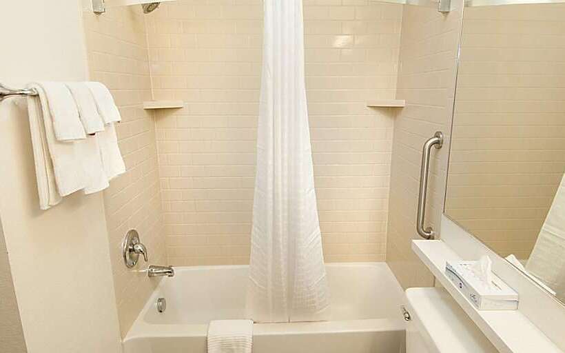 호텔 Sonesta Simply Suites Anaheim