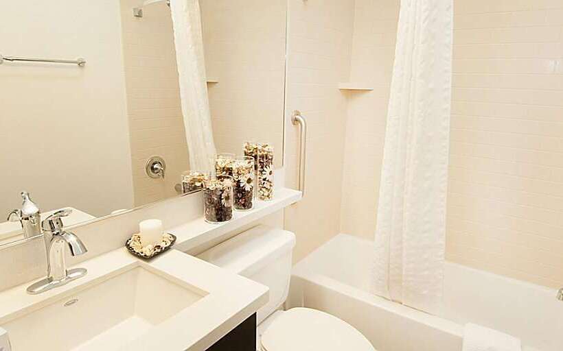 호텔 Sonesta Simply Suites Anaheim