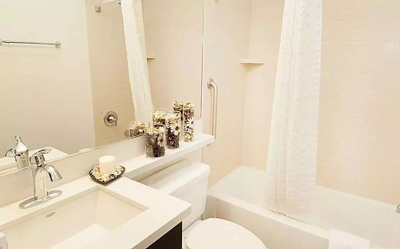 Otel Sonesta Simply Suites Anaheim