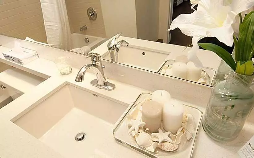 Otel Sonesta Simply Suites Anaheim